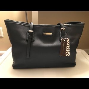 Dana Buchman bag